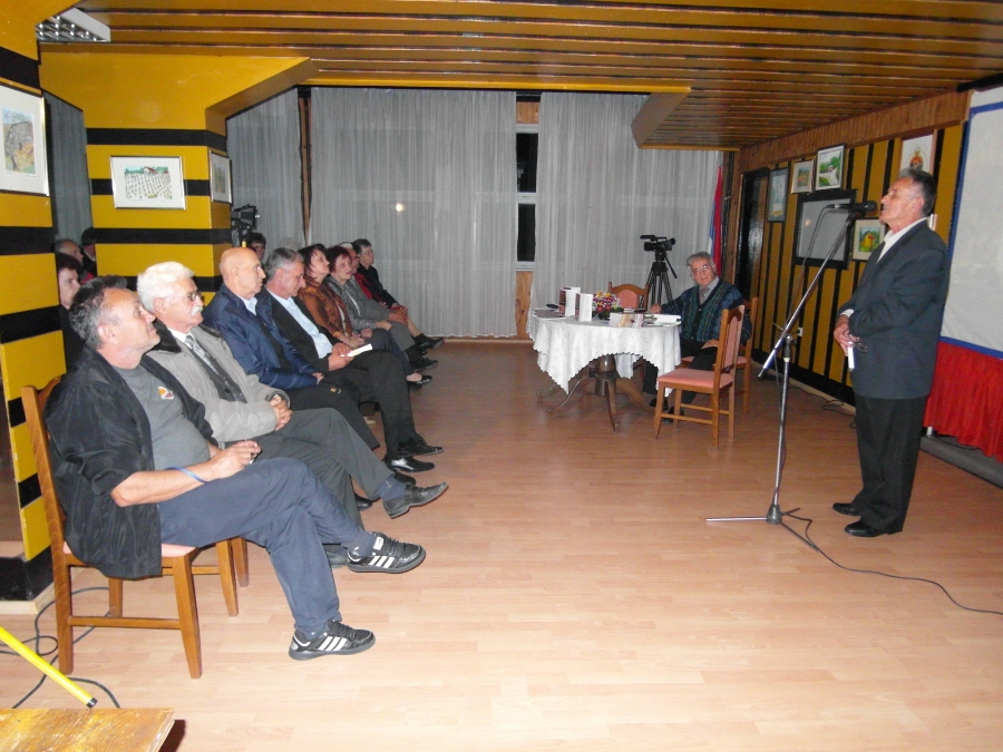 petrovo-promocija-knjige